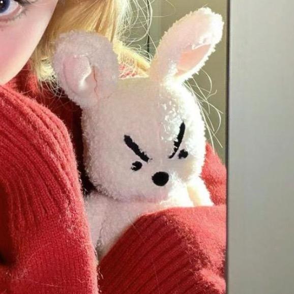 Zikt.（猛攻三角洲版）