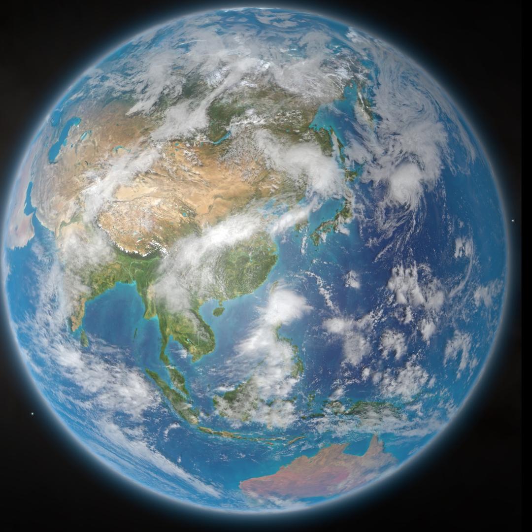 宋明陶瓷工作室