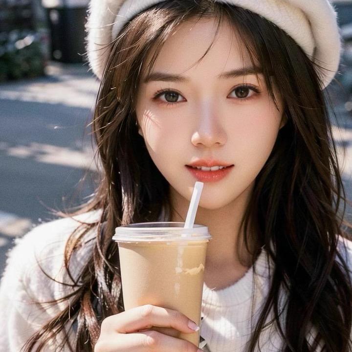 😻威武霸气❤️帅的😻欣总😸