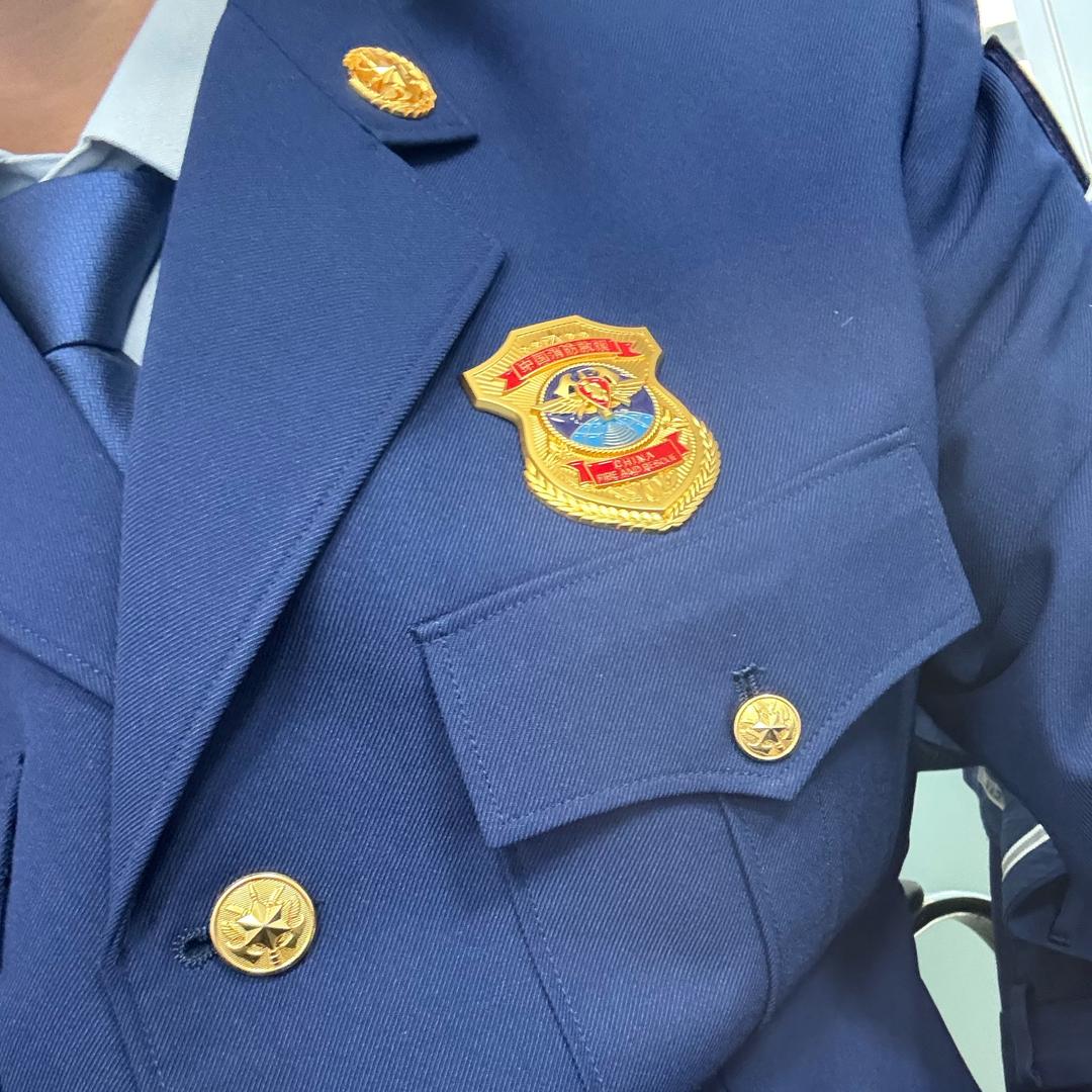 一潇🇨🇳