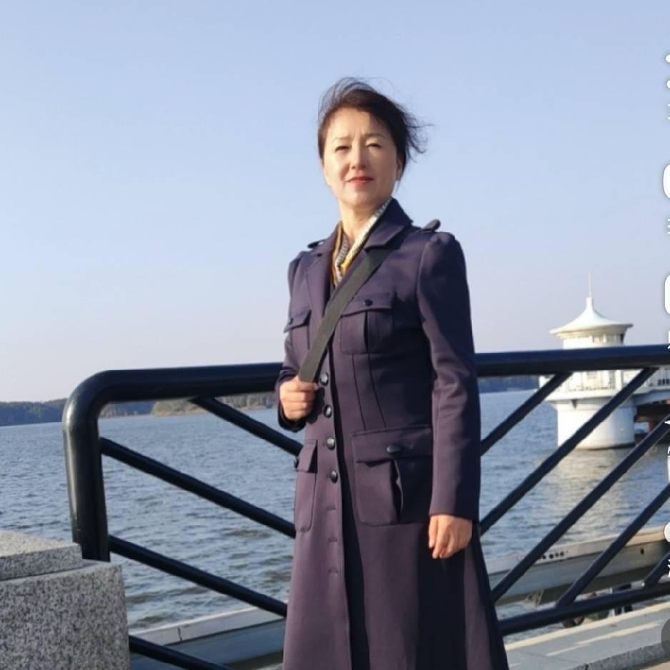 ^O^宾县地产萍姐^O^