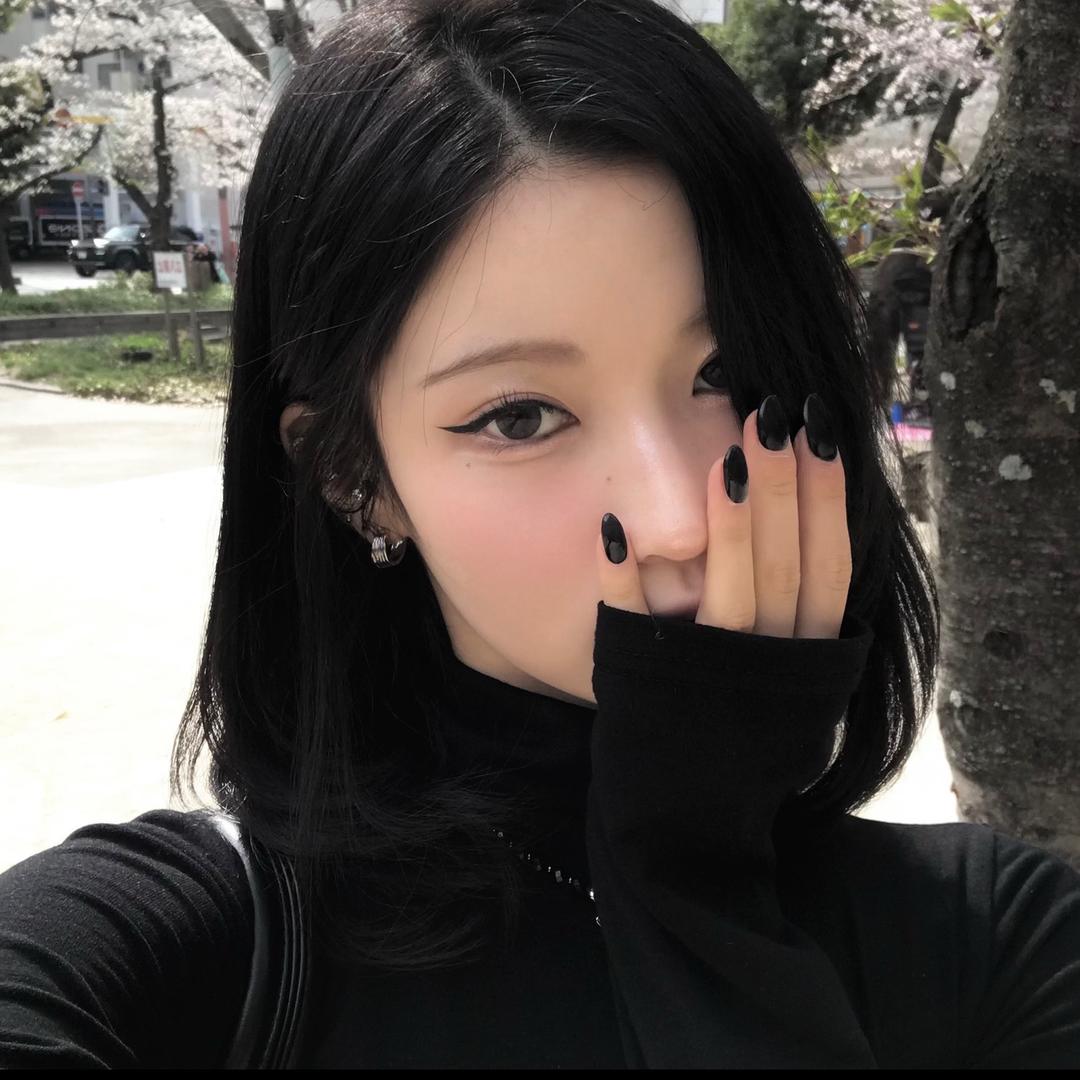 嗯对我老公是男的