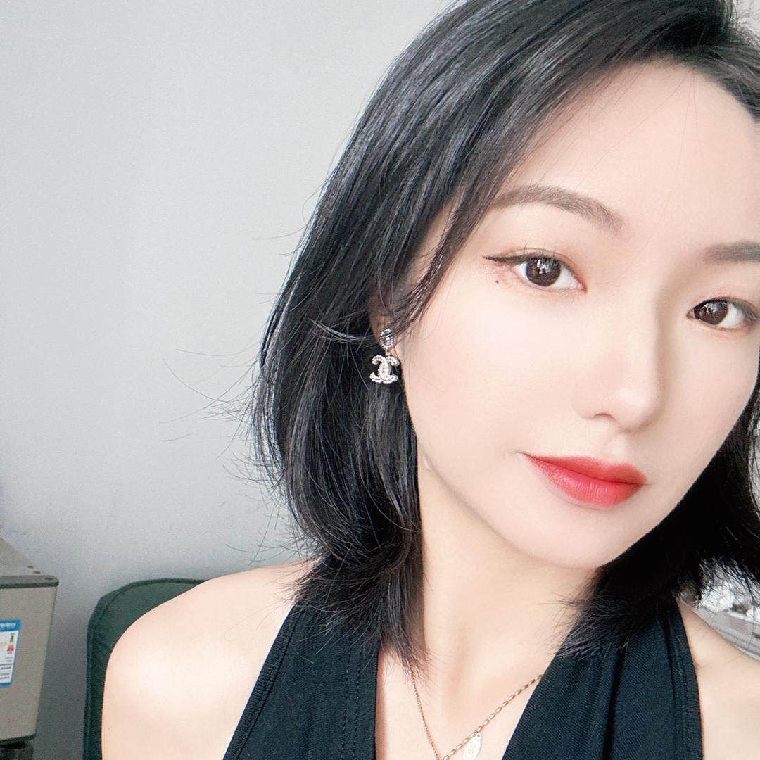 肖肖 宜宾企业短视频