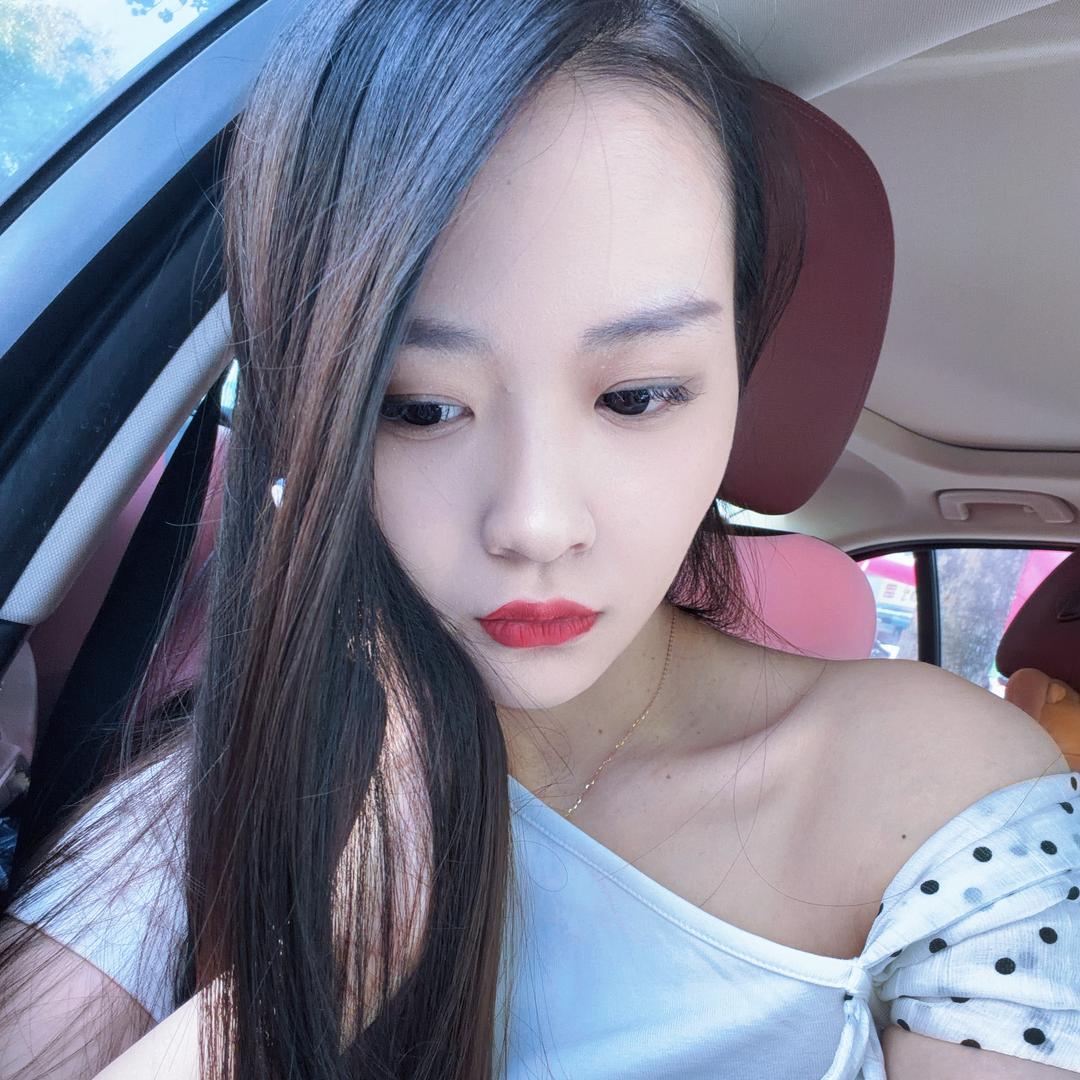 快乐吴仔
