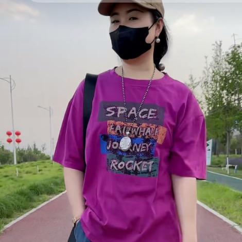 云开服饰