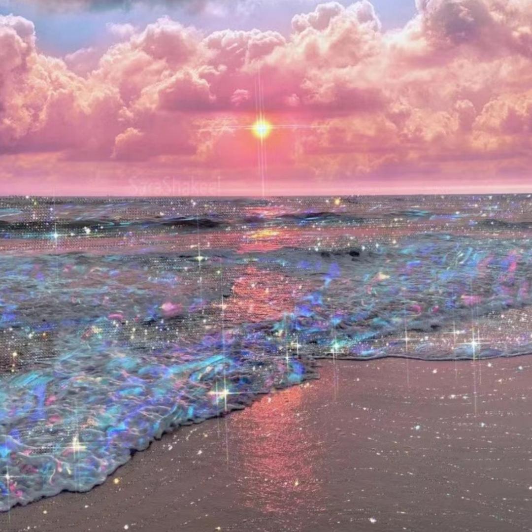 000000