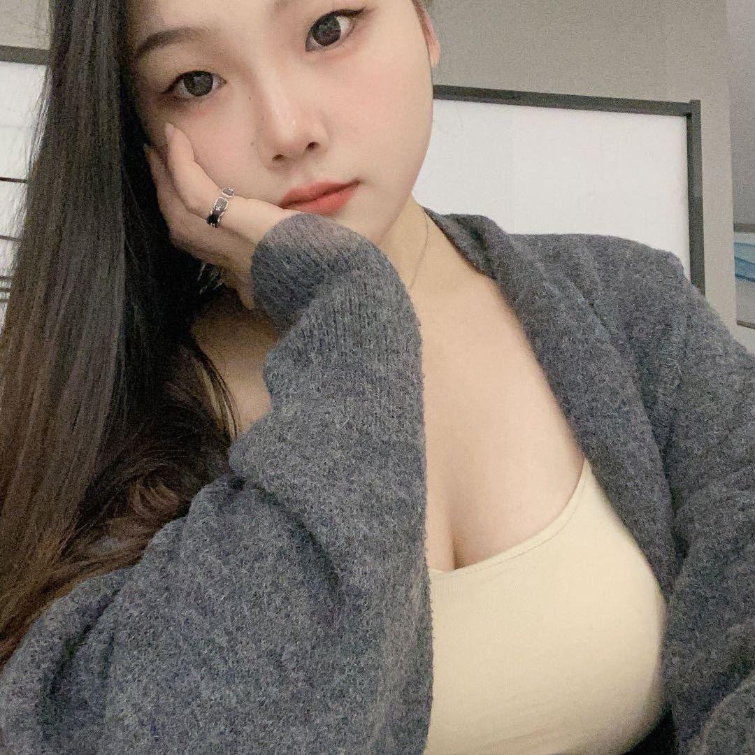 淇淇.