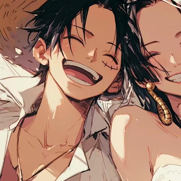 尼卡狼人杀（鹅鸭杀）