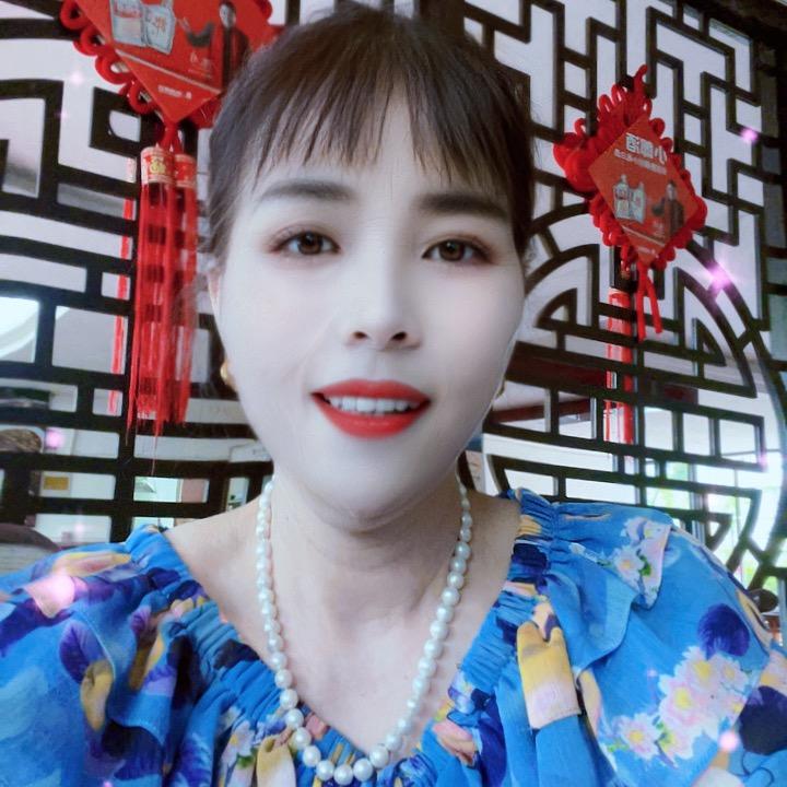 千岛湖竹艺传承人（篾匠）—余建明