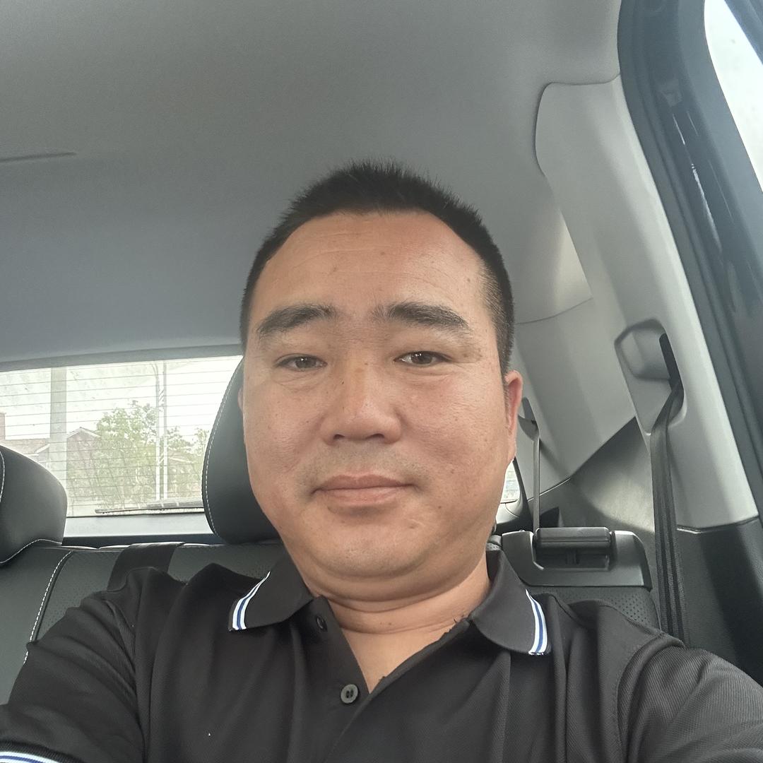 峰达外墙补漏材料