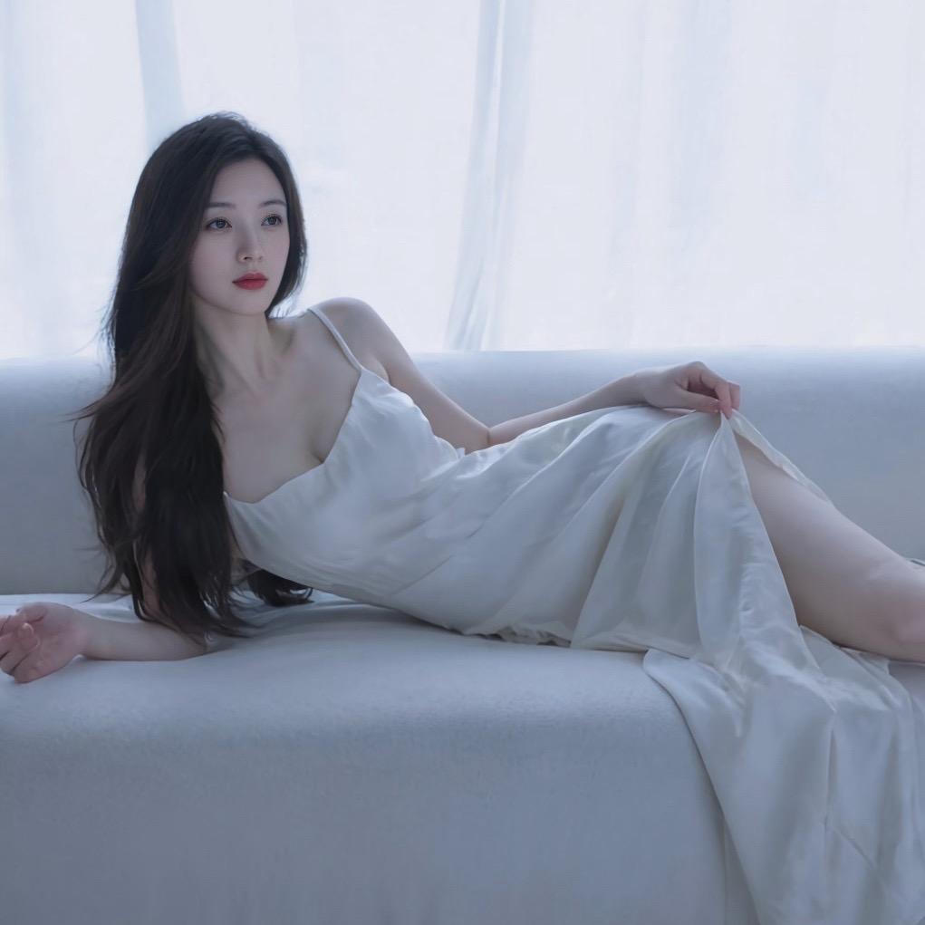 心心❤️（新人打榜）