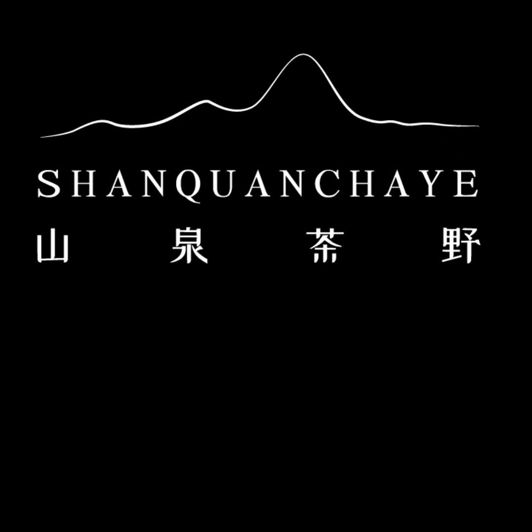 山泉茶野棋牌会所官方号