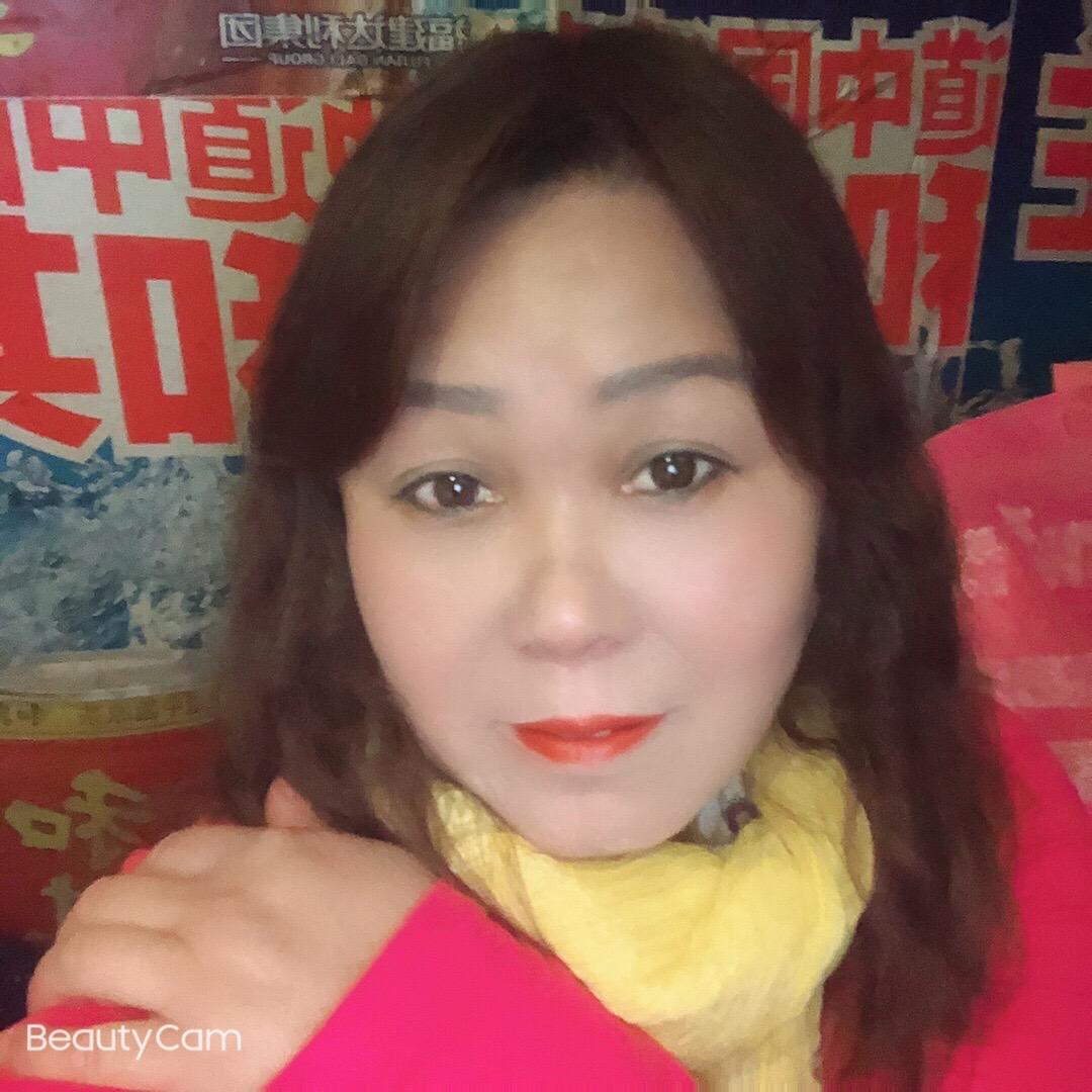 张凤连