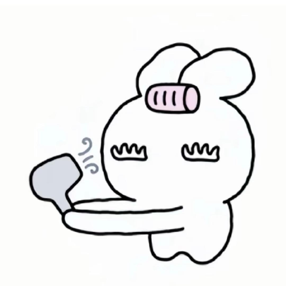 哦 那又怎样