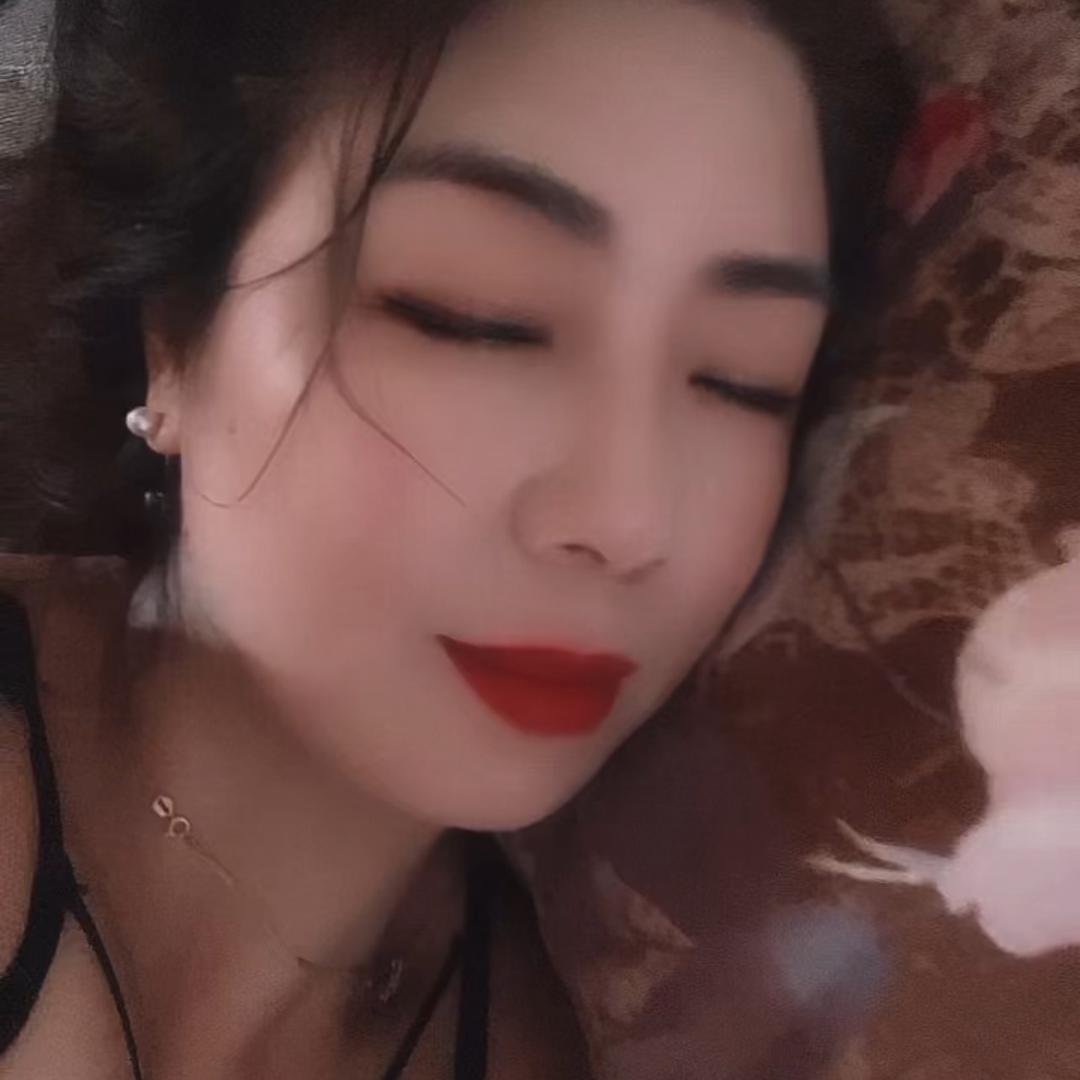 冬天🌻阳光