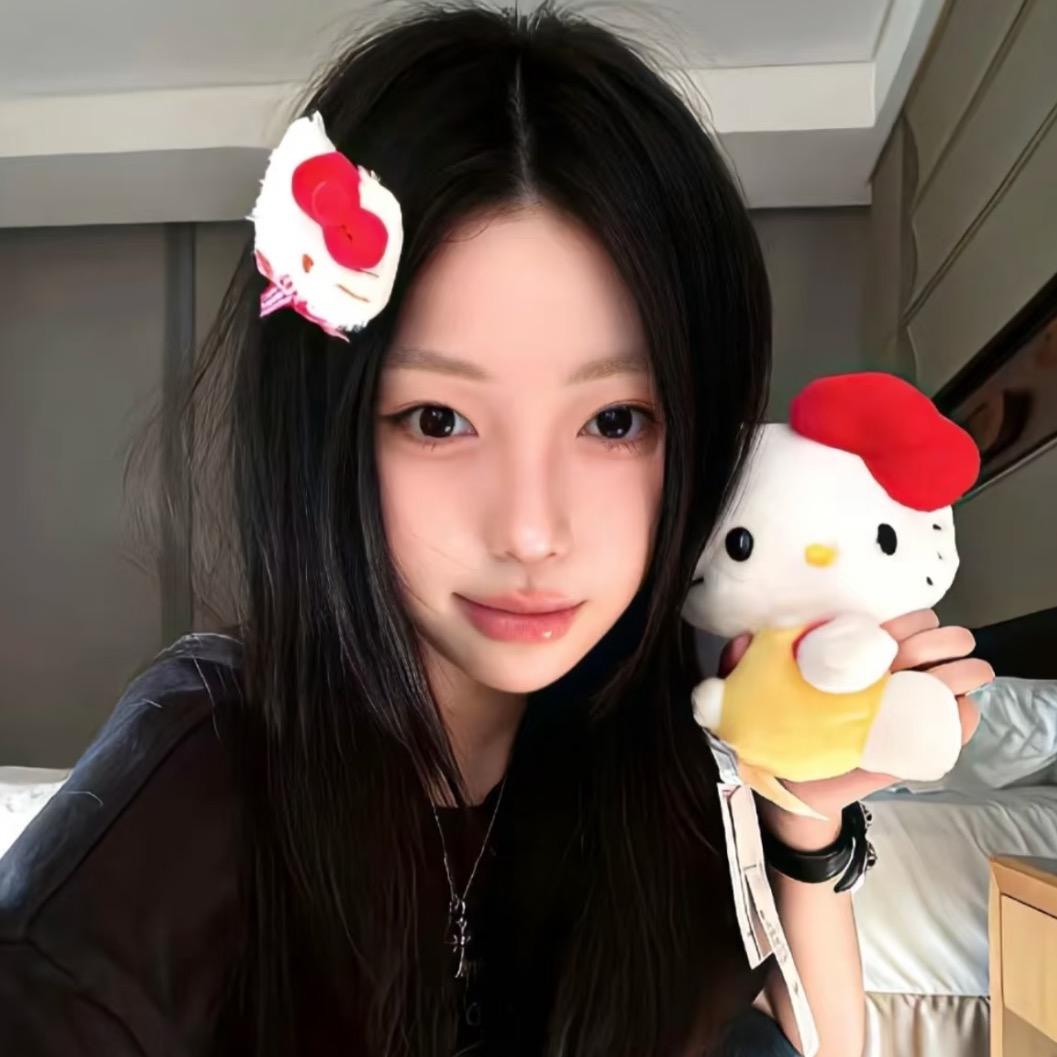 影.