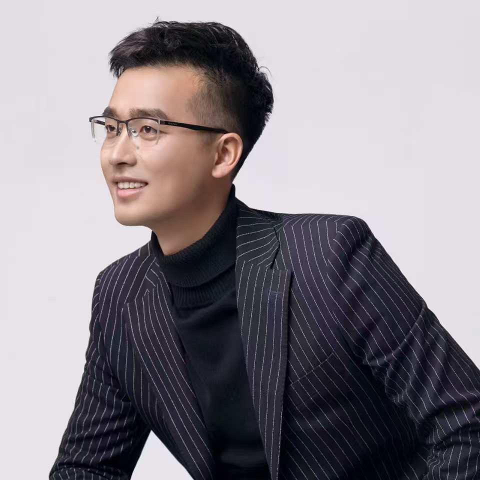 湖南叶家军文娱