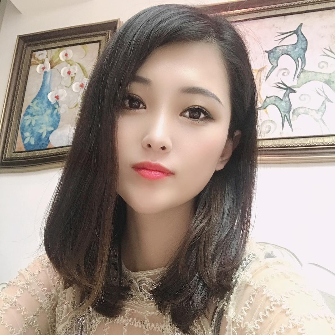 大美528🎤休息
