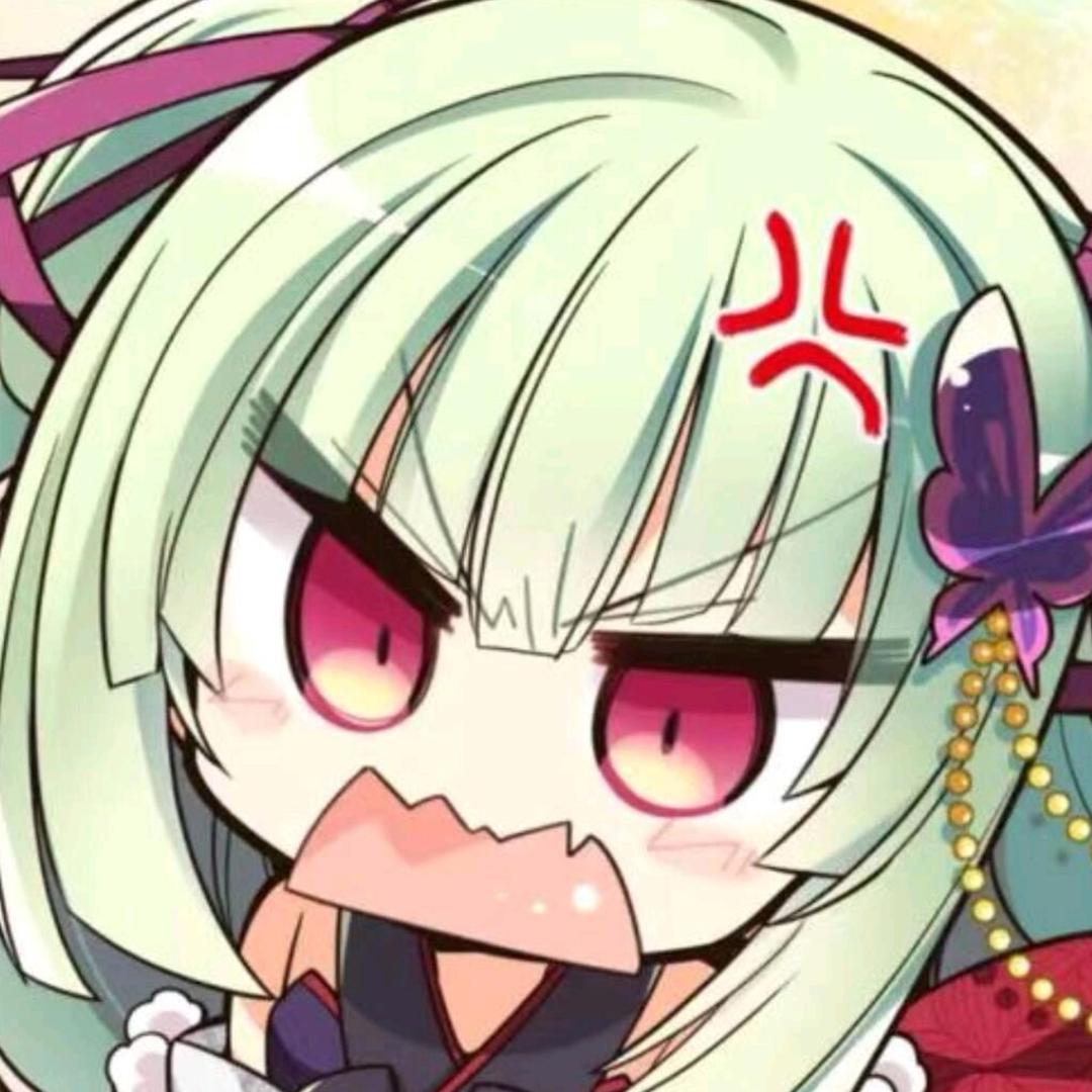 草莓可丽饼丽可莓草