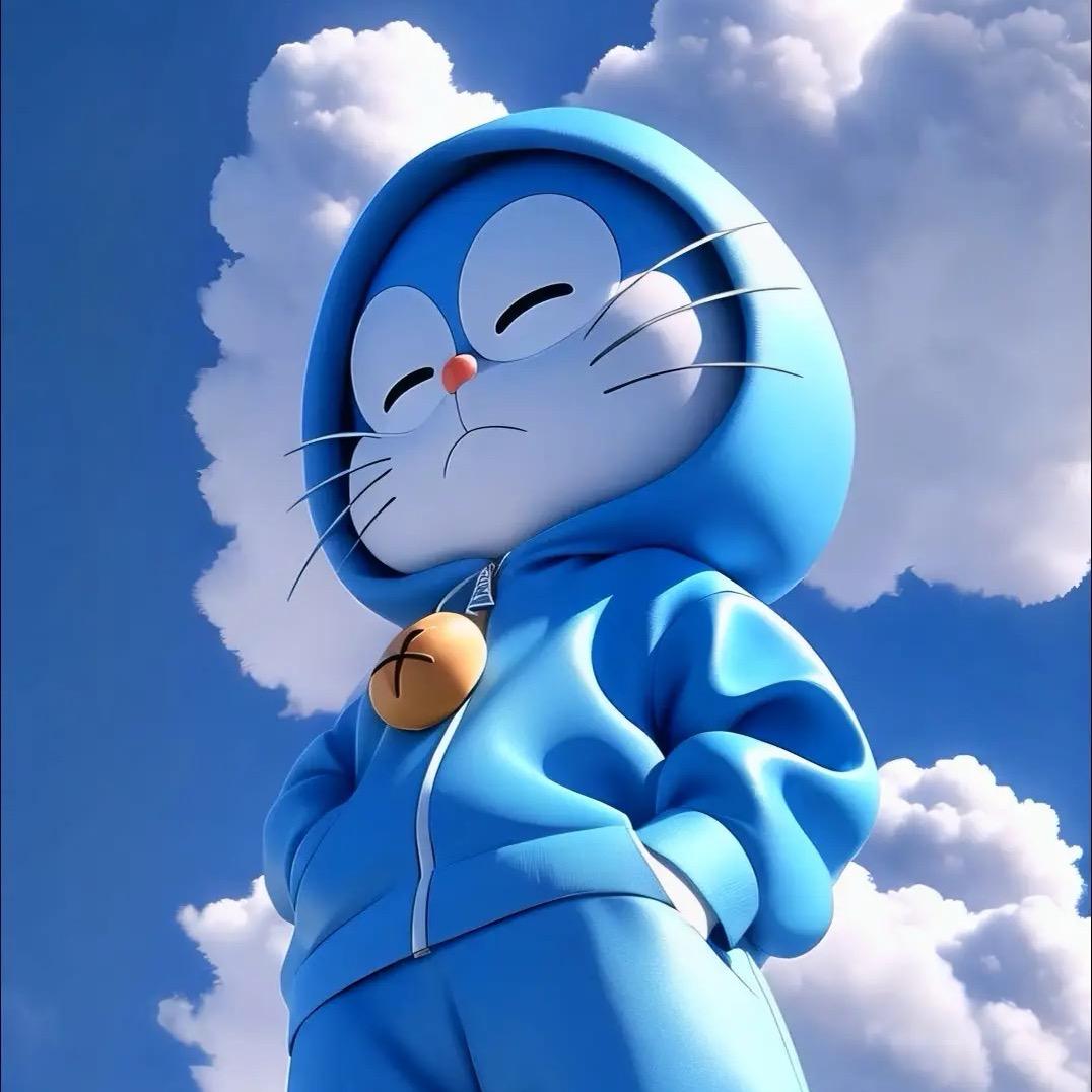 不为谁而作的歌