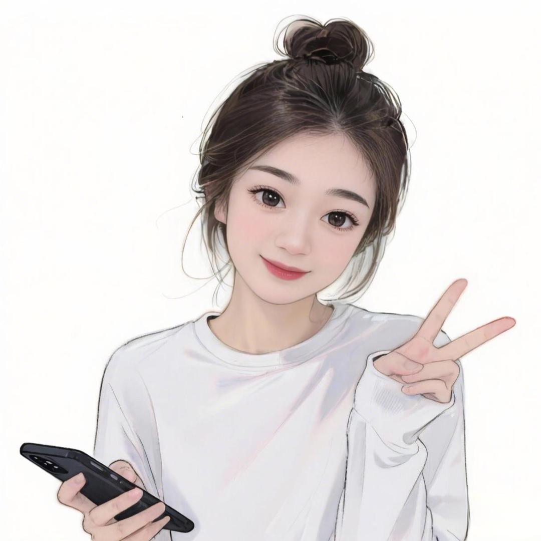 花🌸开富贵💐