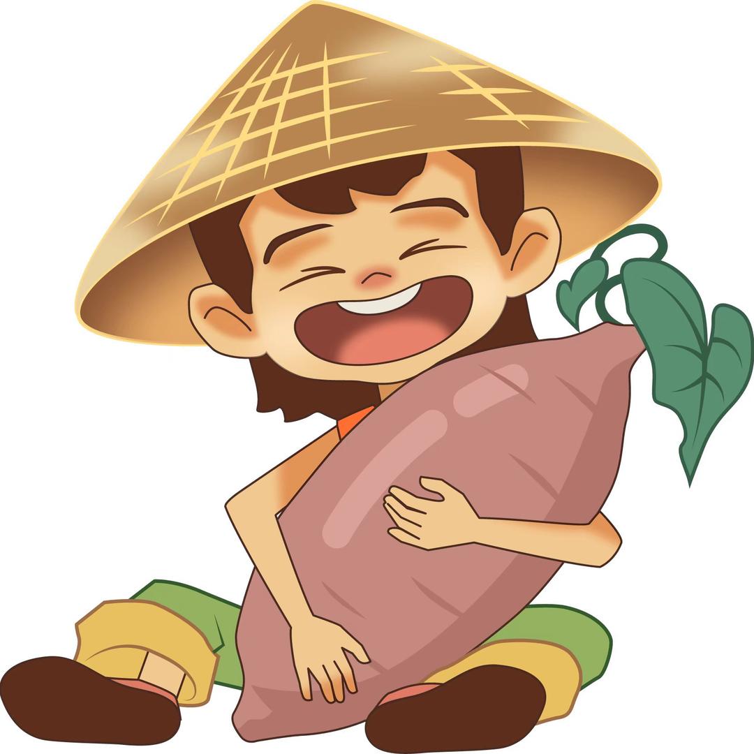 韩晓农优选