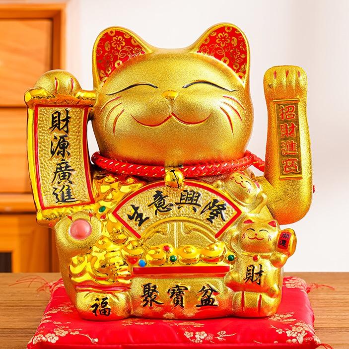 猫大咖陶瓷馆