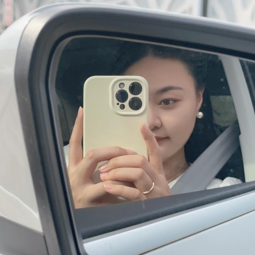 果姐家的大宝贝