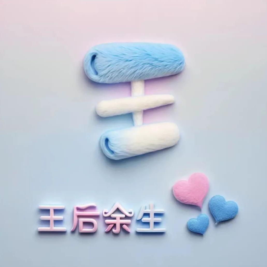 震