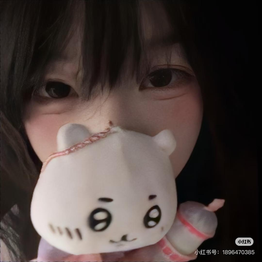 南枝意