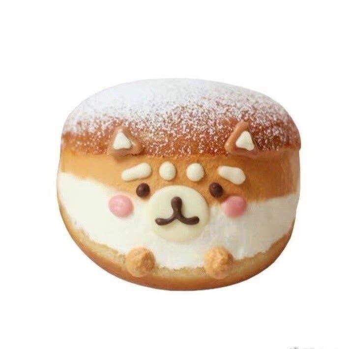 无敌的豆腐鱼大人