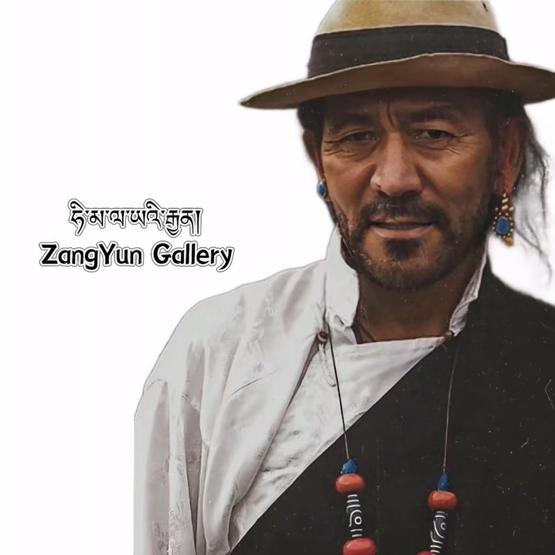 🌊命兄团【པད་】🥷🏻