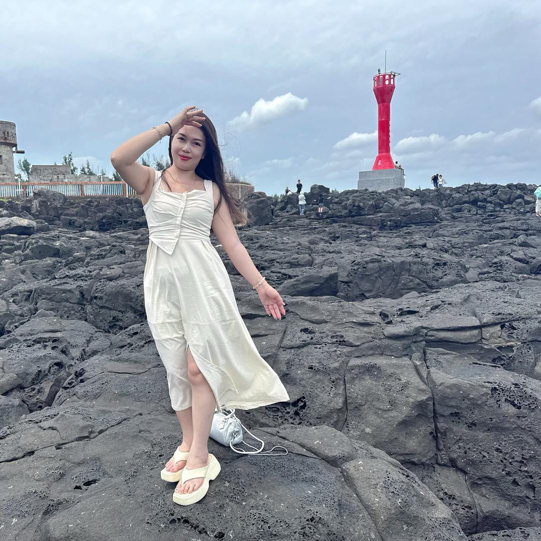 🌈缘来是你🍀🏖