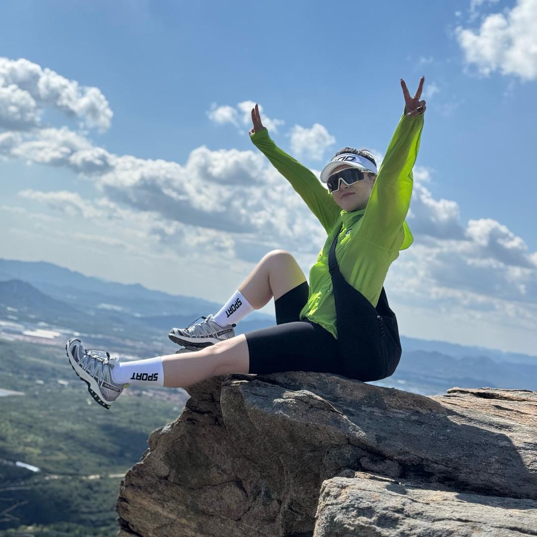 伴伴「努力版」