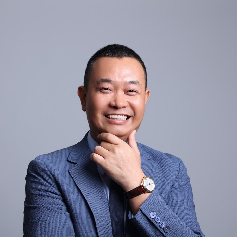 老秦选好房