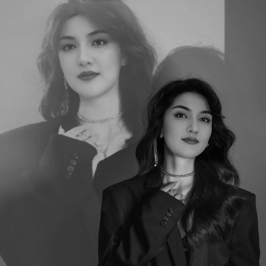 克力木夫人……🫶🏻