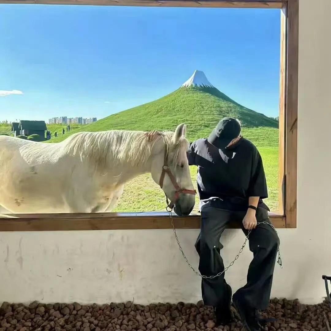 余额宝·