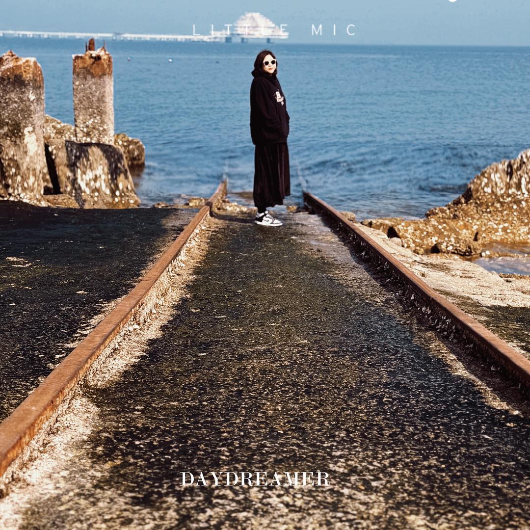 葫芦娃大娃三娃