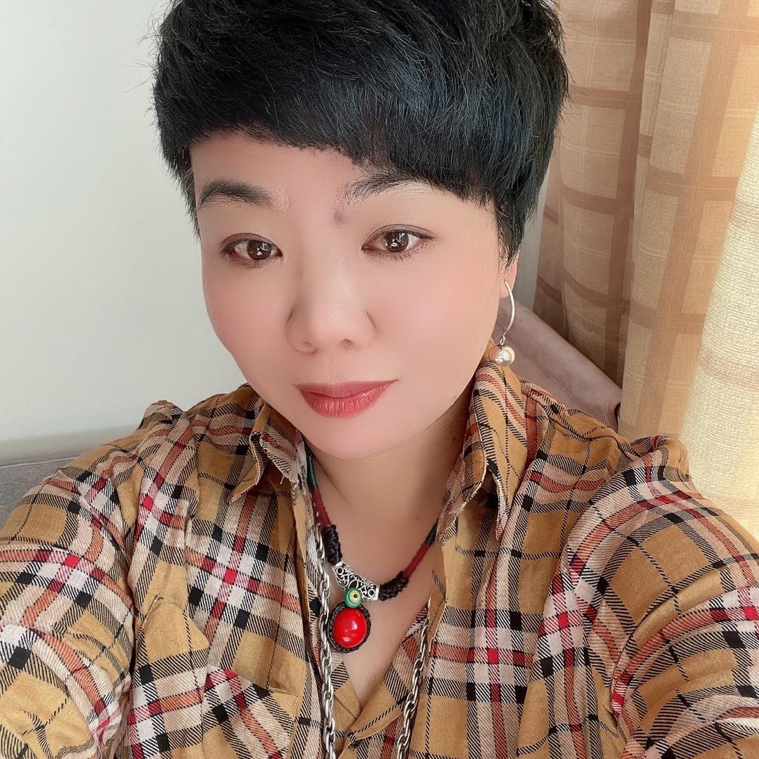 彩芳大码裤袜