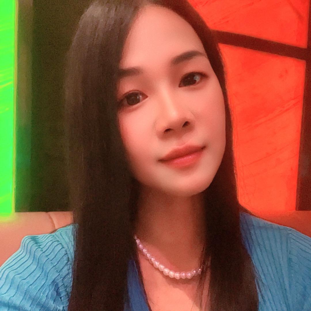 叶子