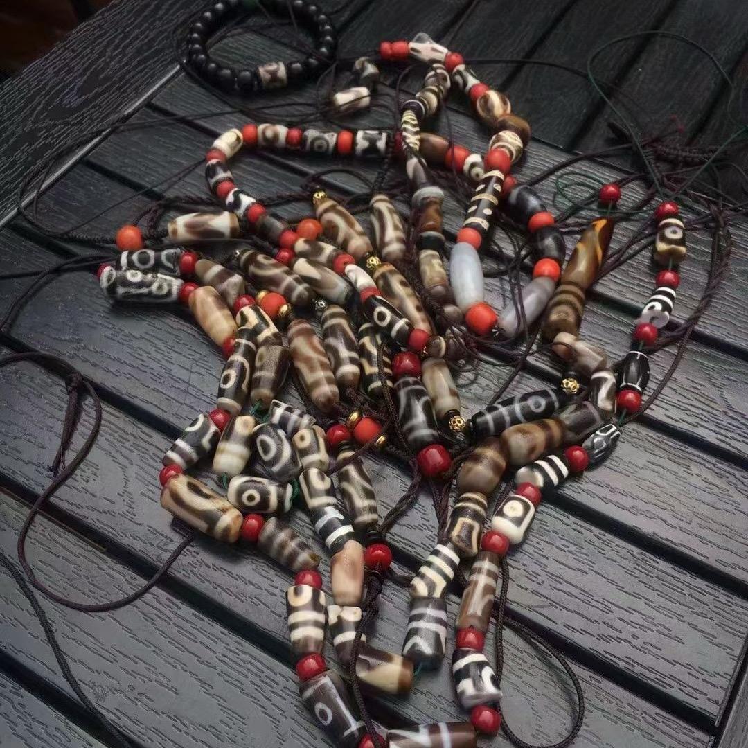 ga rong niu mai 🇺🇸