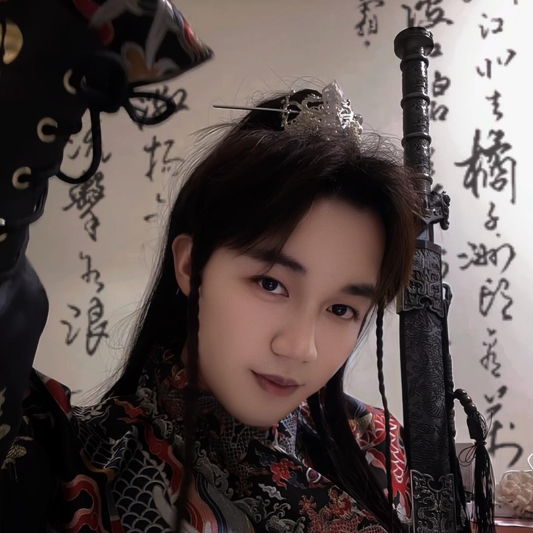 下川旅游推荐罗志咸