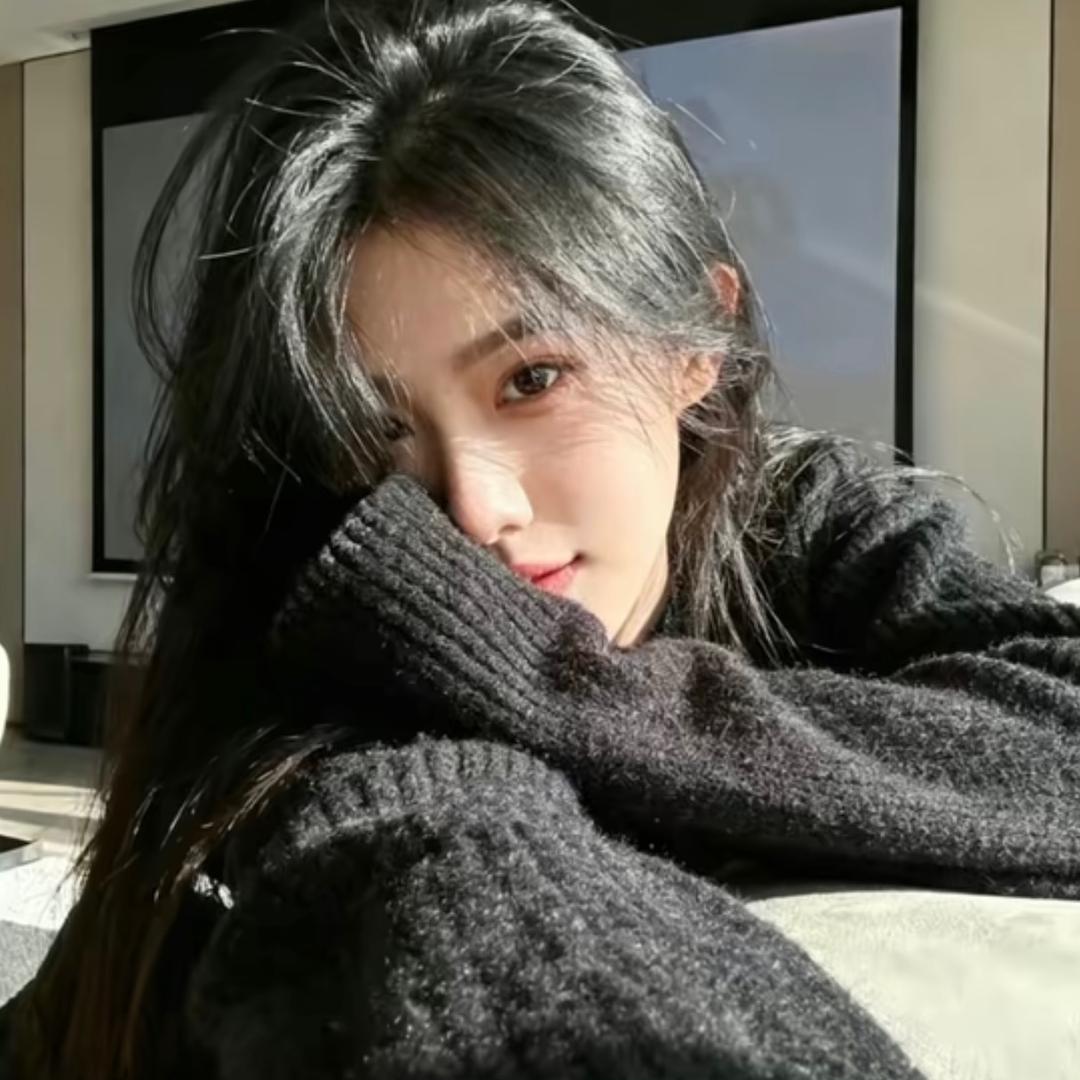 鱼和熊掌不可兼得
