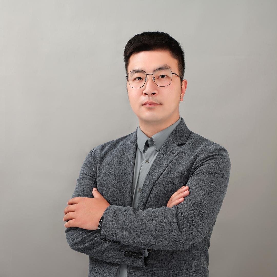 淮安商铺小杨哥