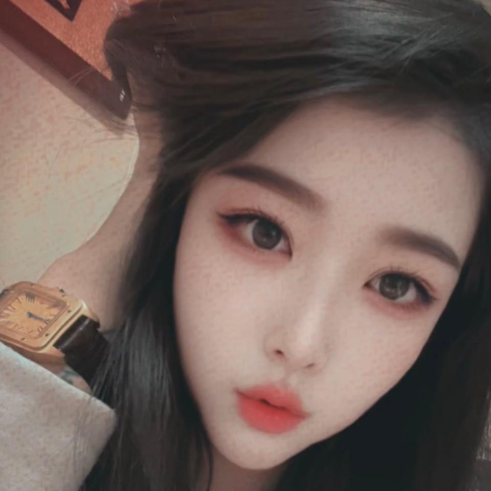 就跟你扎愣三片