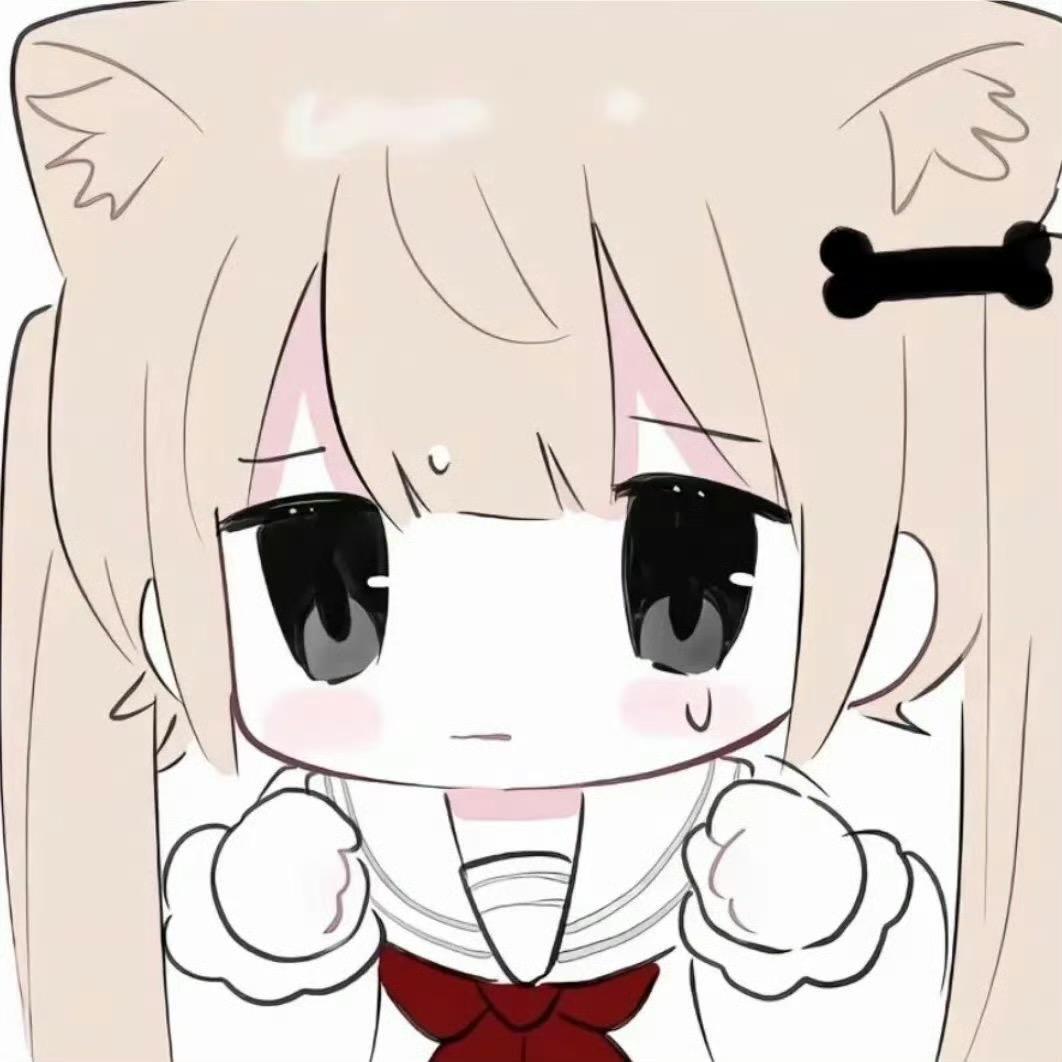 森森sensen