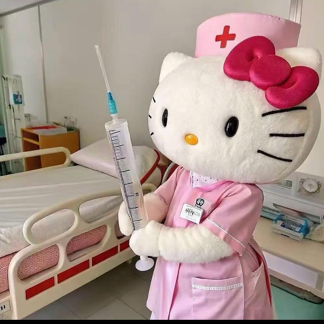 替西西