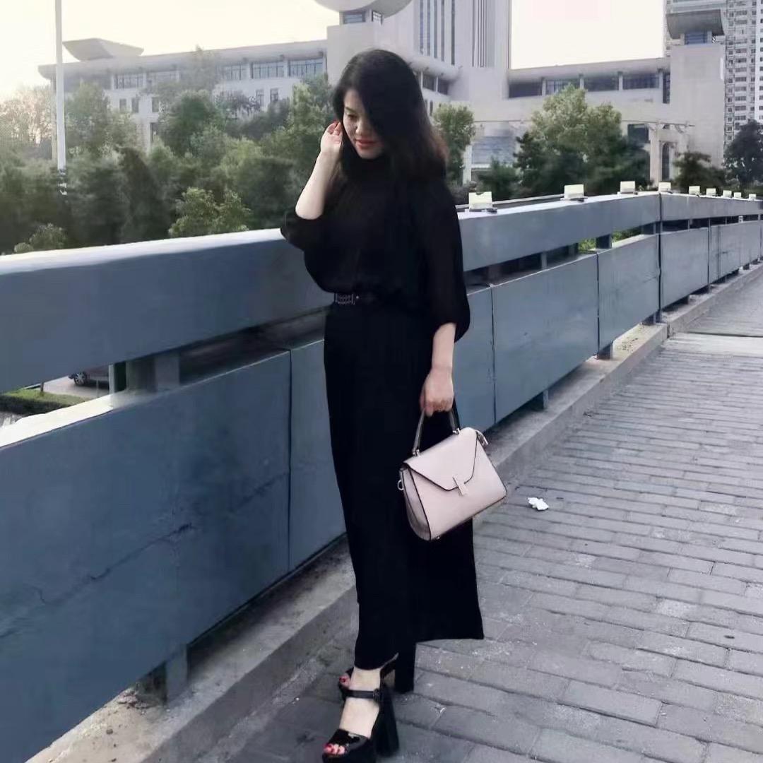 ❤勿忘初心❤