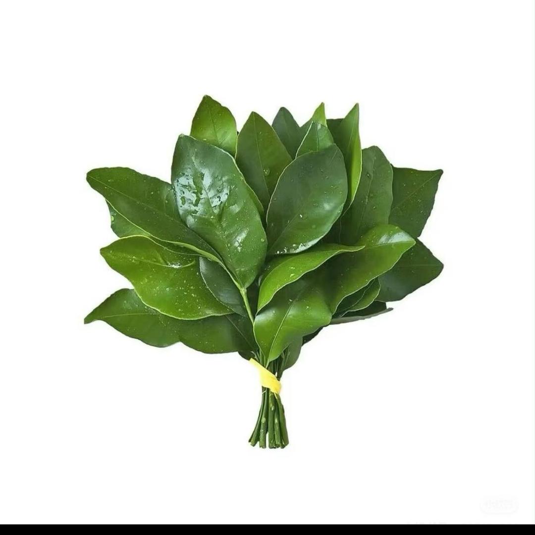 AuAu