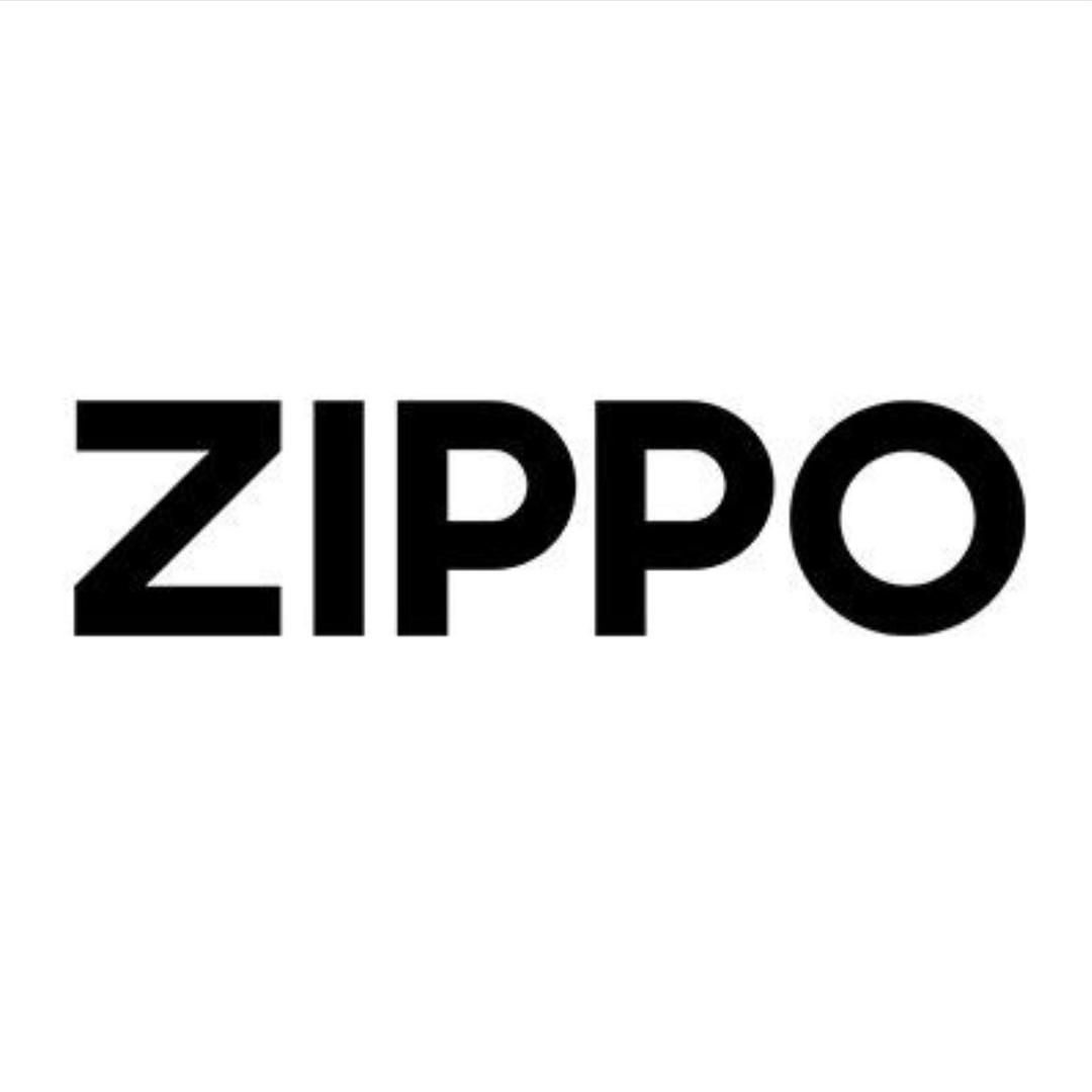 ZIPPO翱珲专卖店